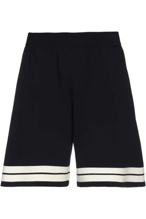 Palm Angels PARTES DE ABAJO - Pantalones cortos y bermudas