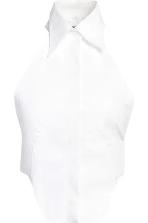 SSHEENA CAMISETAS Y TOPS - Tops