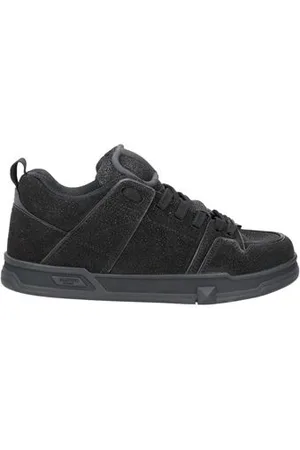 VALENTINO GARAVANI CALZADO - Sneakers