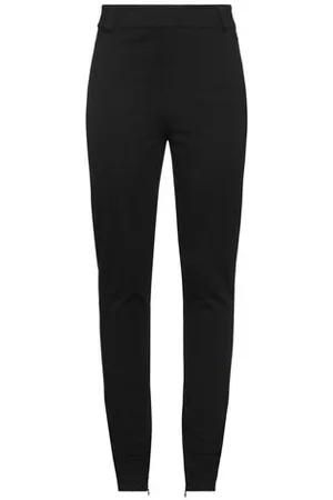 Twin-Set PARTES DE ABAJO - Pantalones