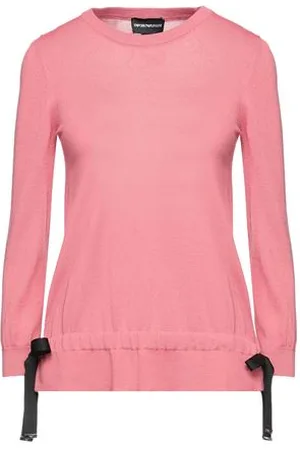 Emporio Armani PRENDAS DE PUNTO - Pullover