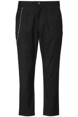 Imperial PARTES DE ABAJO - Pantalones