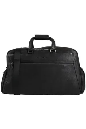 Piquadro MALETAS - Bolsas de viaje