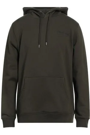 Penfield CAMISETAS Y TOPS - Sudaderas