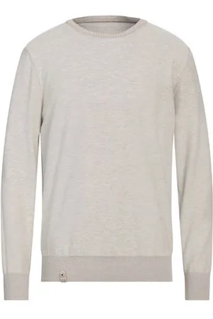 H953 PRENDAS DE PUNTO - Pullover