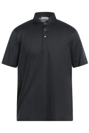 Gran Sasso CAMISETAS Y TOPS - Polos