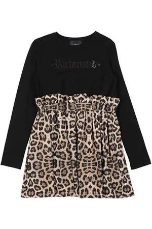 John Richmond VESTIDOS - Vestidos para niña