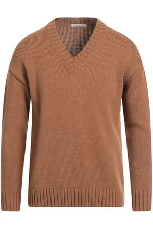 hinnominate PRENDAS DE PUNTO - Pullover