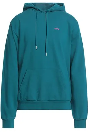 Arte Antwerp CAMISETAS Y TOPS - Sudaderas