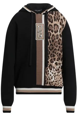 Dolce & Gabbana PRENDAS DE PUNTO - Pullover