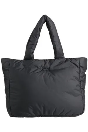 Nº21 BOLSOS - Bolsos de mano