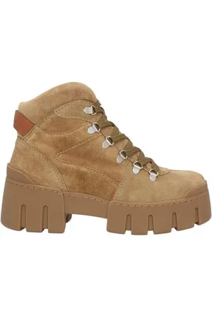 Isabel Marant CALZADO - Botines de caña alta