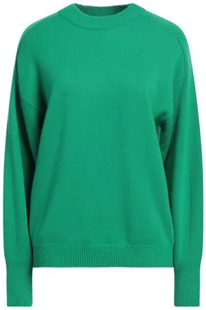 EMMA & GAIA PRENDAS DE PUNTO - Pullover