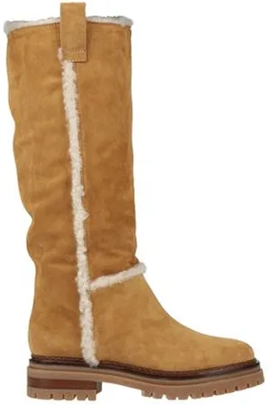 Sergio Rossi CALZADO - Botas