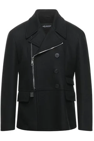 Neil Barrett ROPA DE ABRIGO - Abrigos