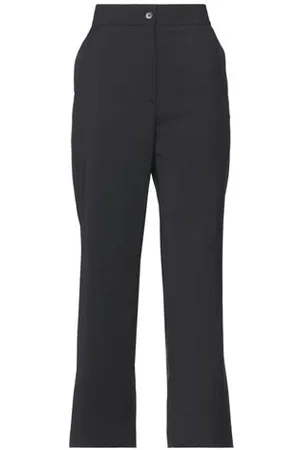 Msgm PARTES DE ABAJO - Pantalones