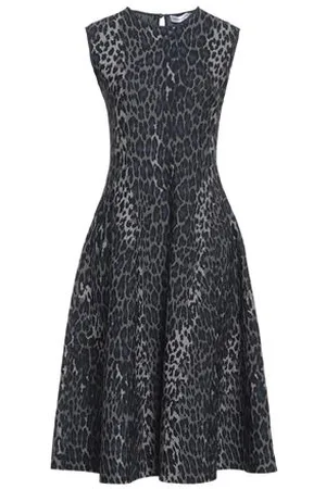 Dior VESTIDOS - Vestidos midi