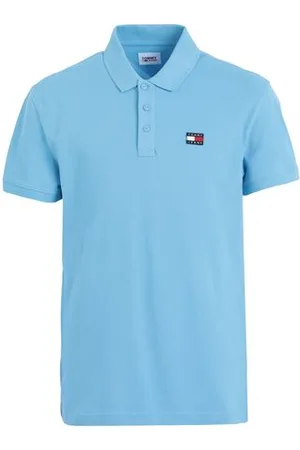 Tommy Hilfiger CAMISETAS Y TOPS - Polos