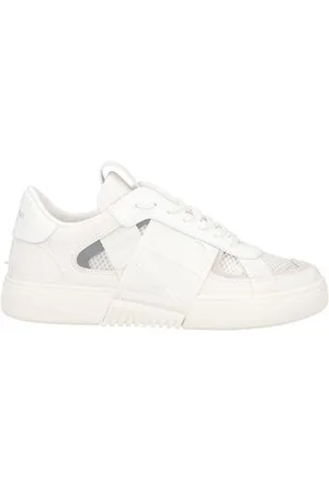 VALENTINO GARAVANI CALZADO - Sneakers