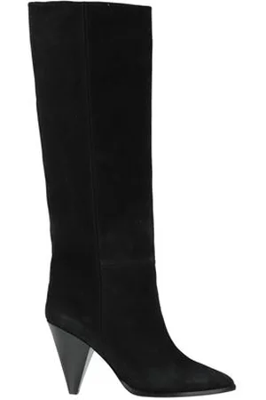 Isabel Marant CALZADO - Botas