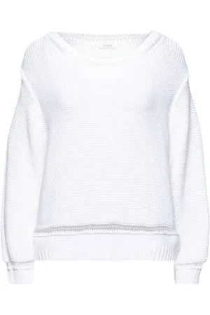 ROSSOPURO PRENDAS DE PUNTO - Pullover