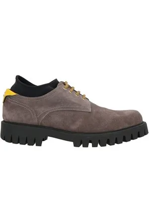 Pollini CALZADO - Zapatos de cordones