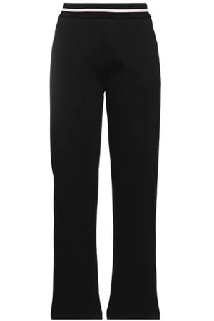 Emporio Armani PARTES DE ABAJO - Pantalones