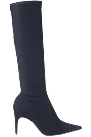 Sergio Rossi CALZADO - Botas