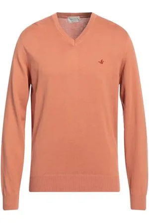 BROOKSFIELD PRENDAS DE PUNTO - Pullover