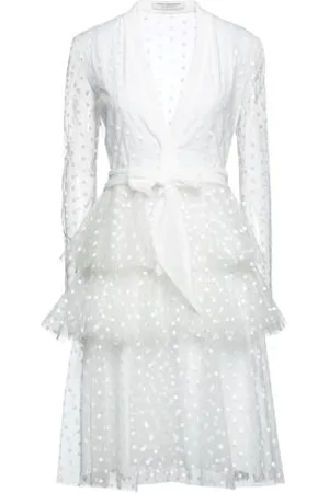 Serafini VESTIDOS - Vestidos midi