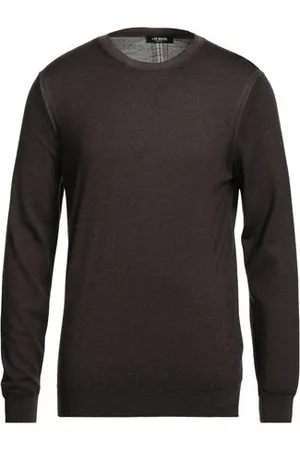 +39 MASQ PRENDAS DE PUNTO - Pullover