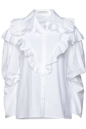 Serafini CAMISETAS Y TOPS - Camisas
