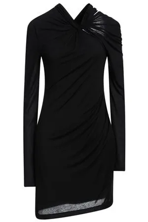 Helmut Lang VESTIDOS - Minivestidos