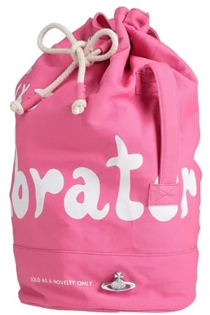 Vivienne Westwood BOLSOS - Mochilas