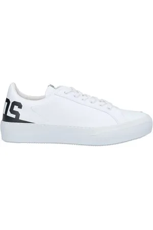 GCDS CALZADO - Sneakers