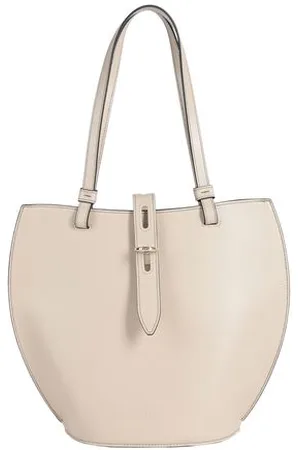 Furla BOLSOS - Bolsos de mano