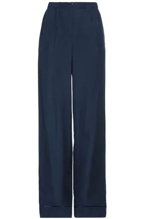 Alberta Ferretti PARTES DE ABAJO - Pantalones