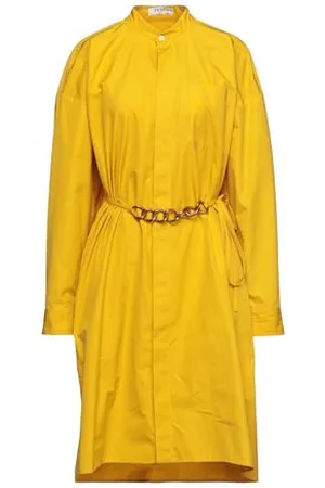 Givenchy VESTIDOS - Vestidos midi