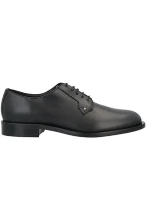 VALENTINO GARAVANI CALZADO - Zapatos de cordones