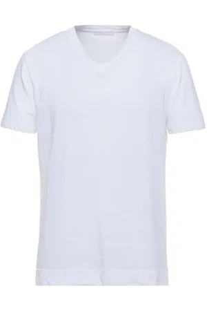 Daniele Fiesoli CAMISETAS Y TOPS - Camisetas