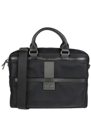 Piquadro BOLSOS - Bolsos de mano