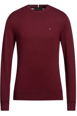 Tommy Hilfiger PRENDAS DE PUNTO - Pullover