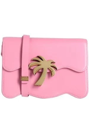 Palm Angels BOLSOS - Bolsos con bandolera