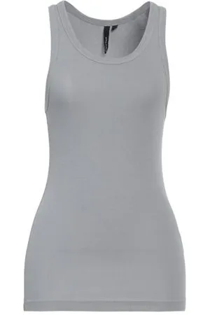Entire Studios CAMISETAS Y TOPS - Camisetas de tirantes