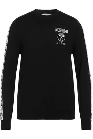 Moschino PRENDAS DE PUNTO - Pullover