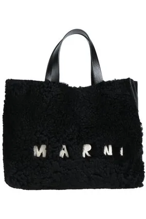Marni BOLSOS - Bolsos de mano