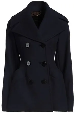 Max Mara ROPA DE ABRIGO - Abrigos