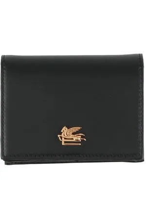 Etro Marroquinería - Billeteras