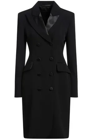 Max Mara VESTIDOS - Minivestidos