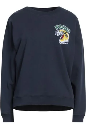 Kenzo CAMISETAS Y TOPS - Sudaderas